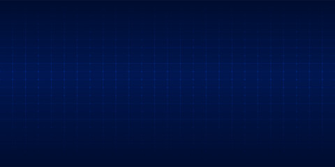 vector background abstract technology communication data Science