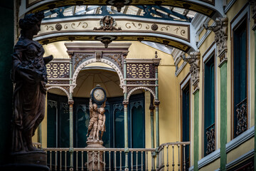 Fototapete bei efototapeten.de bestellen   