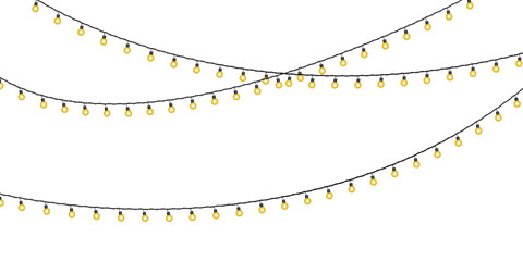 Abstract festive vector background with pink and blue waves, stars, and a decorative vintage frame