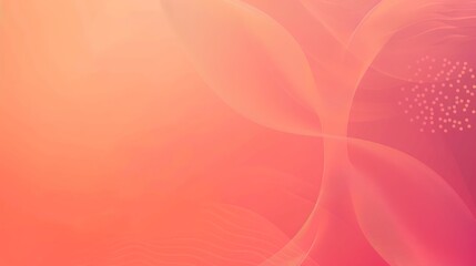 Dreamy_pink-orange_gradient_tech_background