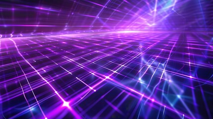 Purple_holographic_grid_tech_background