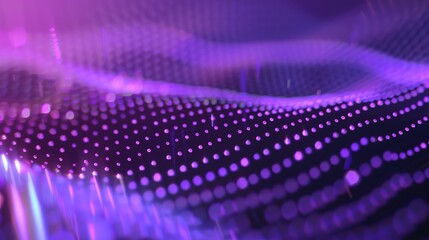 Purple_holographic_grid_tech_background