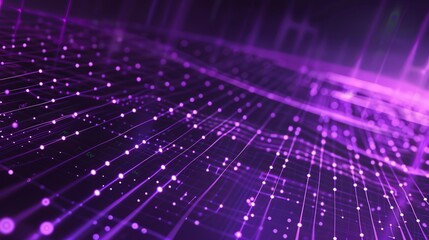 Purple_holographic_grid_tech_background
