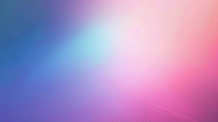 Dreamy_light_and_shadow_gradient_tech_