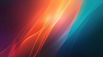 Dreamy_light_and_shadow_gradient_tech_