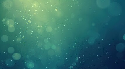 _Dreamy_blue-green_gradient_tech_background