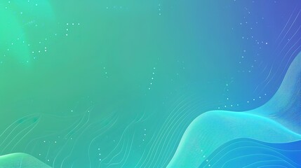 _Dreamy_blue-green_gradient_tech_background