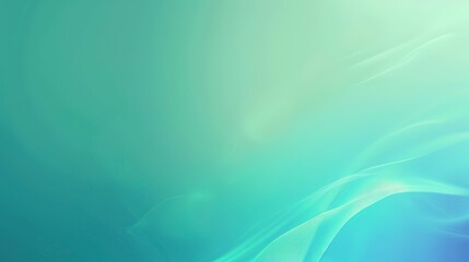_Dreamy_blue-green_gradient_tech_background