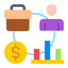 Process Icon