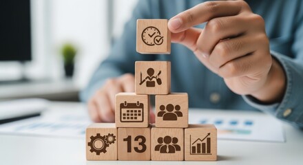 Numerical business metrics and performance analytics system utilizing quantitative measurement, statistical analysis, performance indicators, data-driven insights, and metric tracking to monitor busin