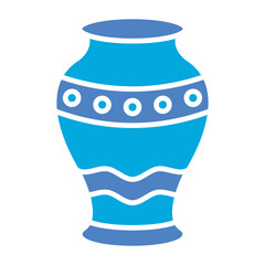 Vase Icon