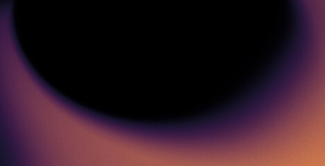Dark abstract gradient background Dynamic transitioning Smooth waves soft glowing edges modern perfect digital art vibrant minimalist Dynamic fluid 