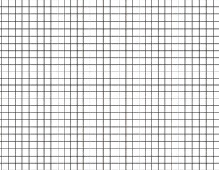 Seamless vector pattern with thin diagonal lines