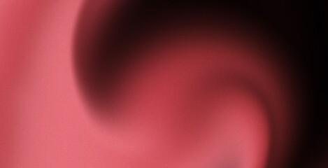 Dark red abstract gradient background Dynamic transitioning Smooth waves soft glowing edges modern perfect digital art vibrant minimalist Dynamic fluid 