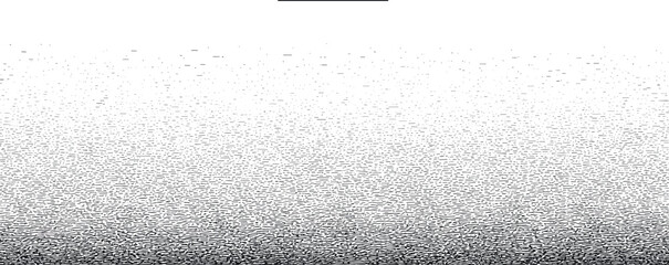 Monochrome visual representation of complex sound frequencies, displaying auditory data for scientific analysis and acoustic signal processing