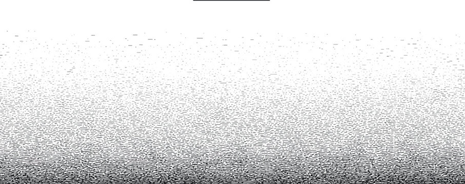 Monochrome visual representation of complex sound frequencies, displaying auditory data for scientific analysis and acoustic signal processing
