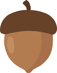 Ancorn for thanksgiving