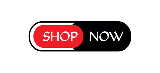 shop now text