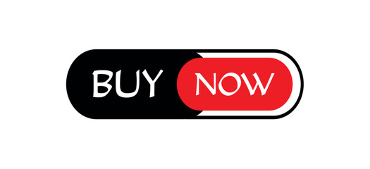 buy now button