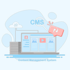 Visual Collaboration Platform with Centralized Digital Content Management