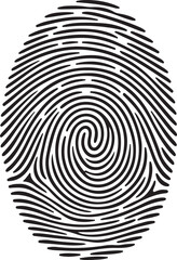 Fingerprint