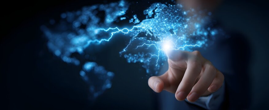 Spotting potential threats to boost emergency readiness plans and safety measures