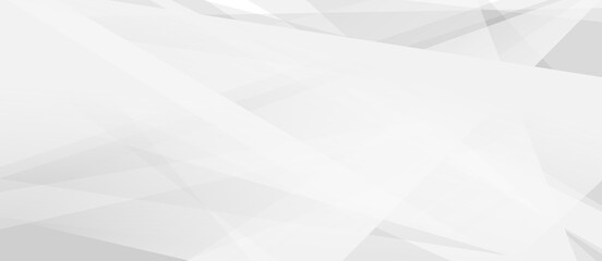 white abstract texture modern background design.