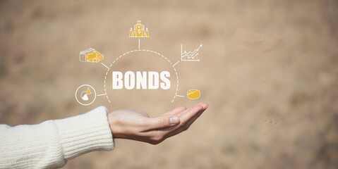 bonds are a great investment for retirement