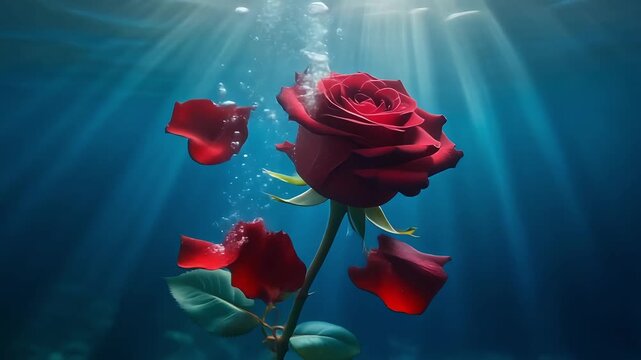 真紅の薔薇」の写真素材 | 25,767件の無料イラスト画像 | Adobe Stock