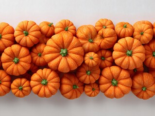 Vibrant macro shot of several glossy, bright red chili peppers on the vine, covered in sparkling water droplets from a recent rain, with green leaves.