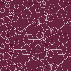 Transformative Teal geometric background textures, backdrop
