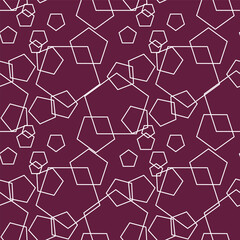 Transformative Teal geometric background textures, backdrop
