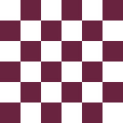 Transformative Teal geometric background textures, backdrop
