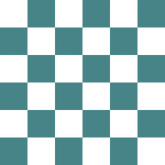 Transformative Teal geometric background textures, backdrop
