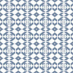 seamless winter pattern vector texture design backdrop art fabric textile