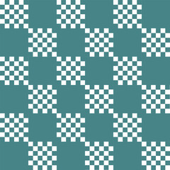 Transformative Teal geometric background textures, backdrop
