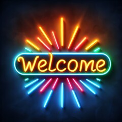 &ldquo;Welcome doormat, flowers by door, cozy home, warm welcoming feeling.&rdquo;