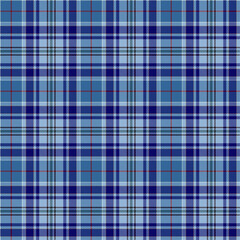 gingham checked plaid tartan cloth texture pattern seamless textile tablecloth checkered vector design
