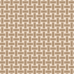 seamless texture pattern vector design fabric textile paper fabric decor patterns design