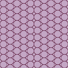 Fototapeta premium seamless texture pattern vector design fabric textile paper fabric decor patterns design