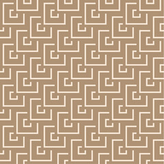 seamless texture pattern vector design fabric textile paper fabric decor patterns design