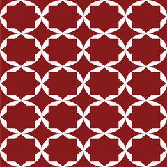 seamless texture pattern vector design fabric textile paper fabric decor patterns design