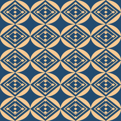 seamless texture pattern vector design fabric textile paper fabric decor patterns design