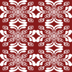 seamless texture pattern vector design fabric textile paper fabric decor patterns design