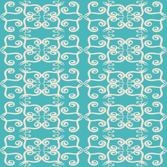 seamless texture pattern vector design fabric textile paper fabric decor patterns design
