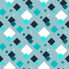 seamless texture pattern vector design fabric textile paper fabric decor patterns design