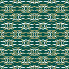 seamless texture pattern vector design fabric textile paper fabric decor patterns design