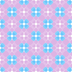 seamless texture pattern vector design fabric textile paper fabric decor patterns design