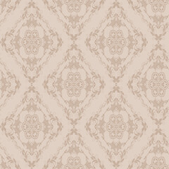 seamless texture pattern vector design fabric textile paper fabric decor patterns design