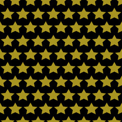 seamless texture fabric pattern vector design textile decor wallpaper paper